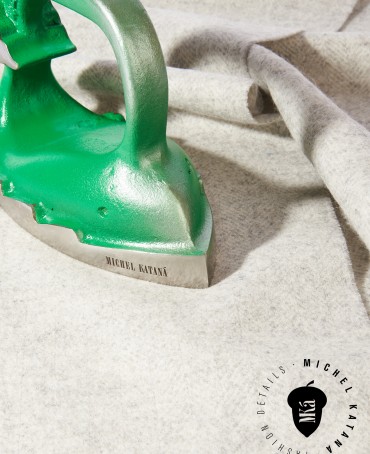 Шарф Унисекс FHs.W220_VN-2051/11.ALPA